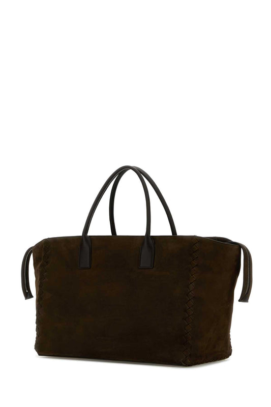 BORSA_806465V39Z4_2145_Image_2