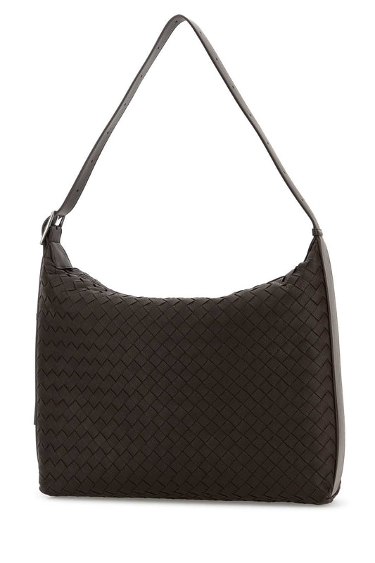 BORSA_806974V4TD1_2116_Image_2