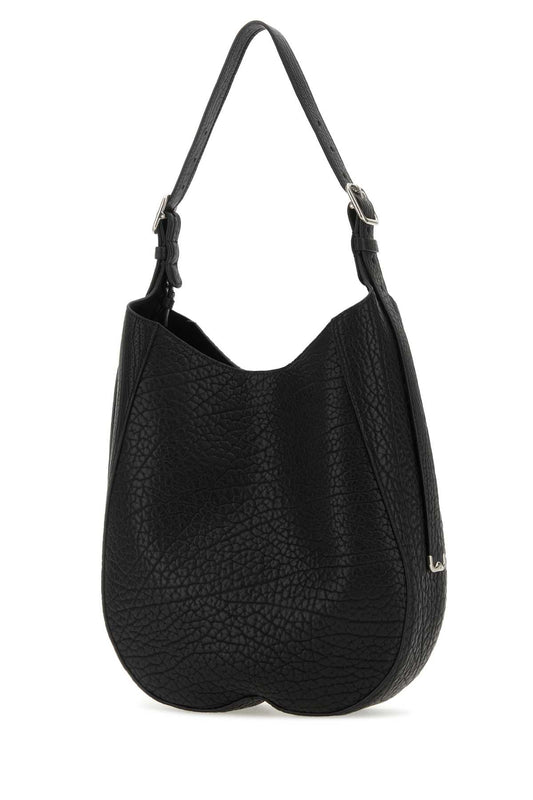 BORSA_8077576_A1189_Image_2