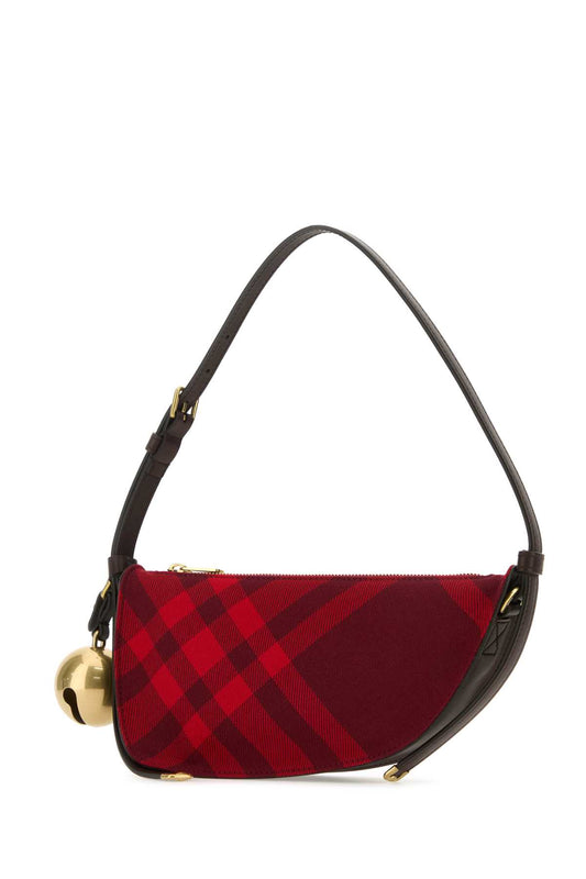 BORSA_8079161_B7338_Image_2