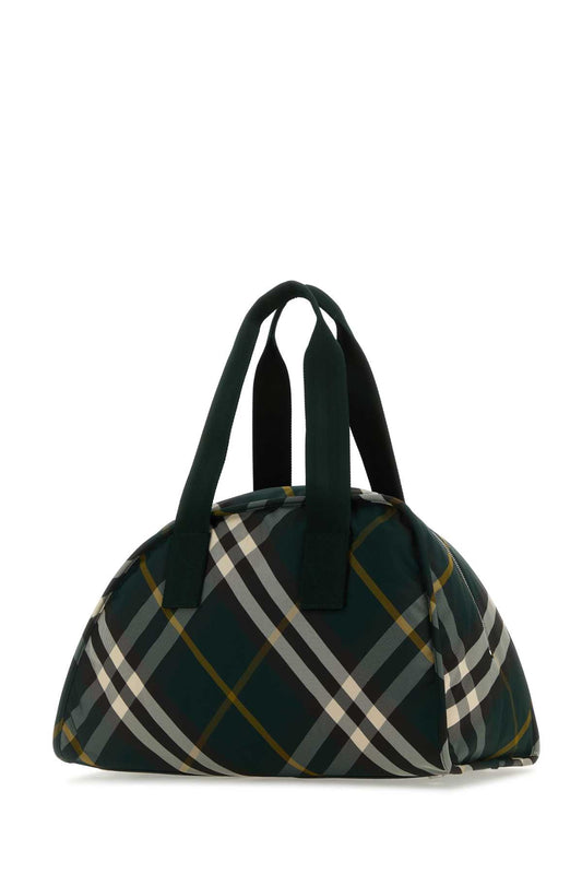 BORSA_8080605_B8636_Image_2