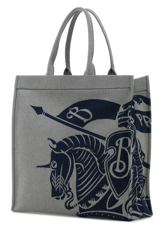 BORSA_8080749_B7323_Image_2