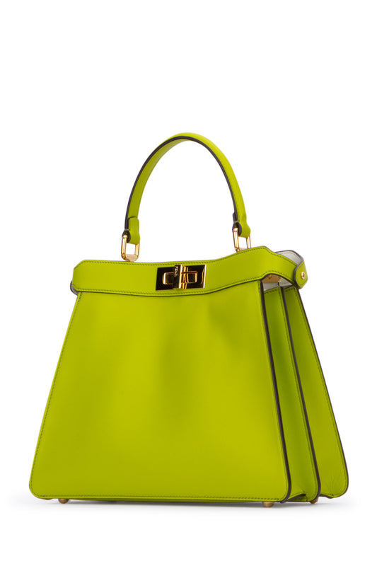 BORSA_8BN321A6V3_F1JD4_Image_2