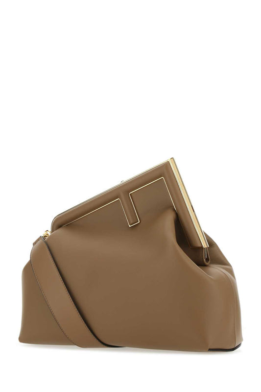 BORSA_8BP127ABVE_F11WP_Image_2