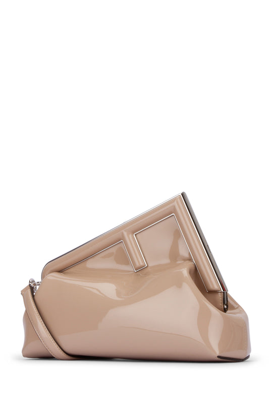 BORSA_8BP137ANSN_F11ND_Image_2