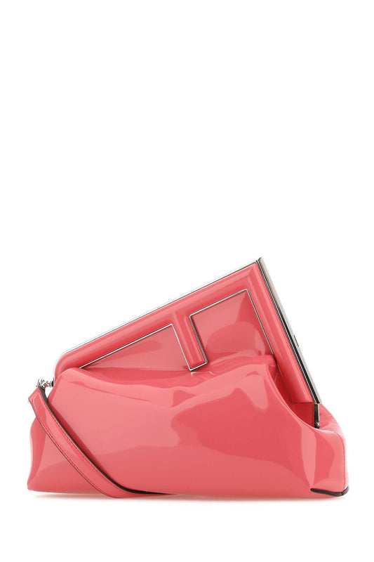 BORSA_8BP137ANSN_F1K3A_Image_2