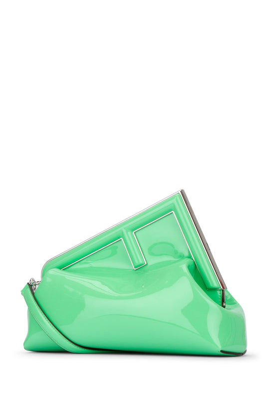 BORSA_8BP137ANSN_F1L1C_Image_2