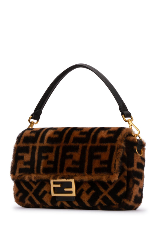 BORSA_8BR600A8HP_F180S_Image_2