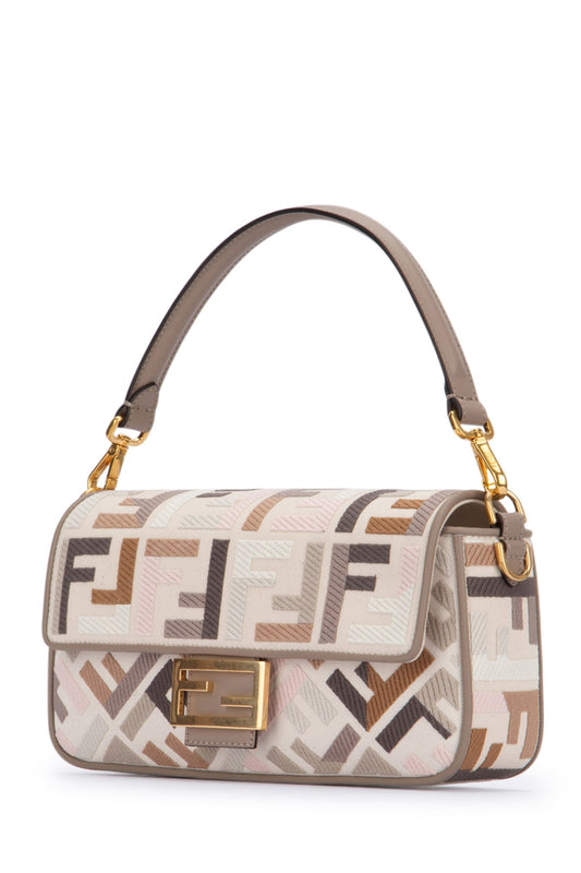 BORSA_8BR600ANH4_F1LF5_Image_2