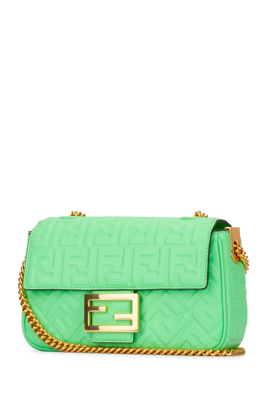 BORSA_8BR793AH9C_F1K36_Image_2