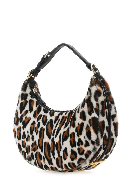 BORSA_8BR798AM2I_F1JCY_Image_2