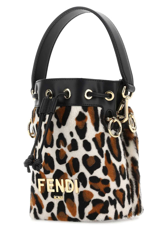 BORSA_8BS010AMCL_F0TMN_Image_2