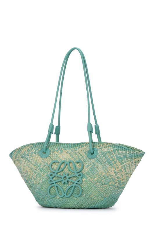 BORSA_A223P65X14_FRESHMINT_Image_2