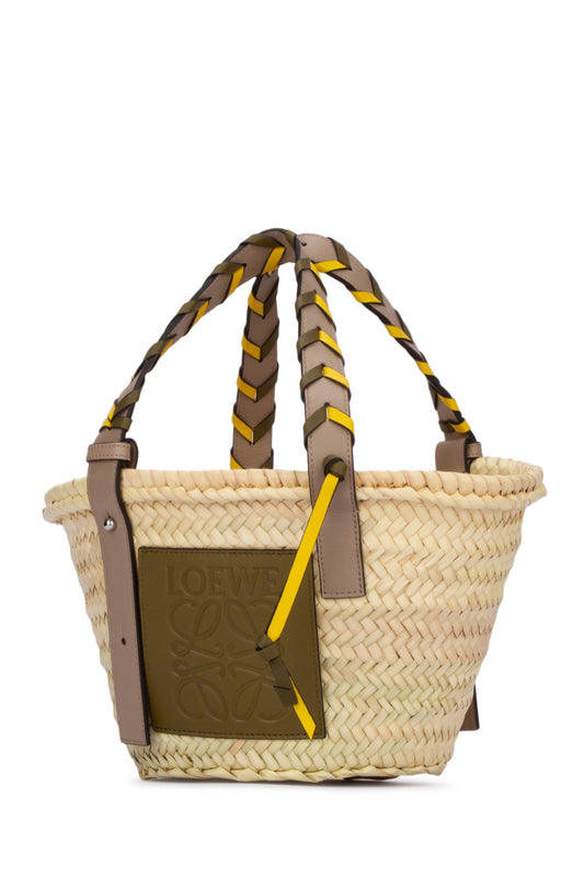 BORSA_A223S93X21_OLIVESAND_Image_2