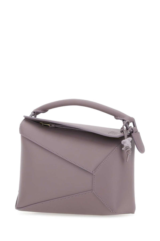 BORSA_A510P60X24_PALEAUBERGINEGLAZE_Image_2