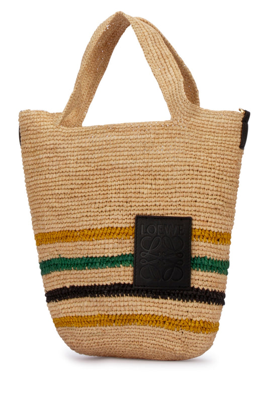 BORSA_A685453X14_NATMUL_Image_2