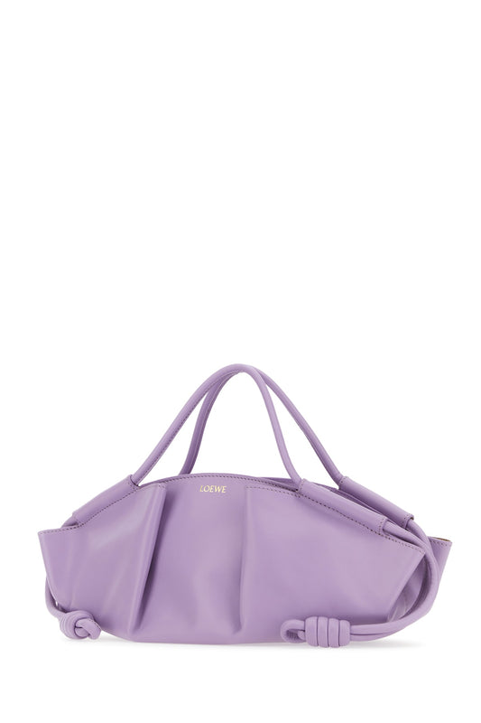 BORSA_A709P48X02_LIGHTMAUVE_Image_2