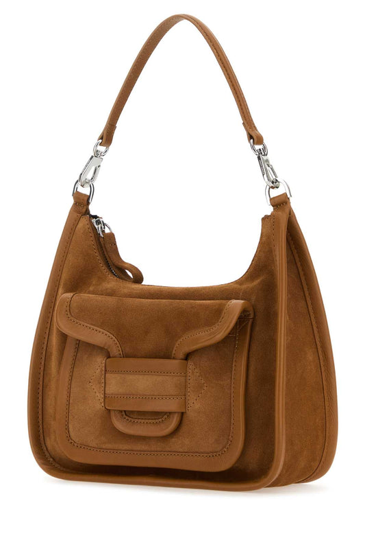 BORSA_AAV01_CAMELCOGNAC_Image_2