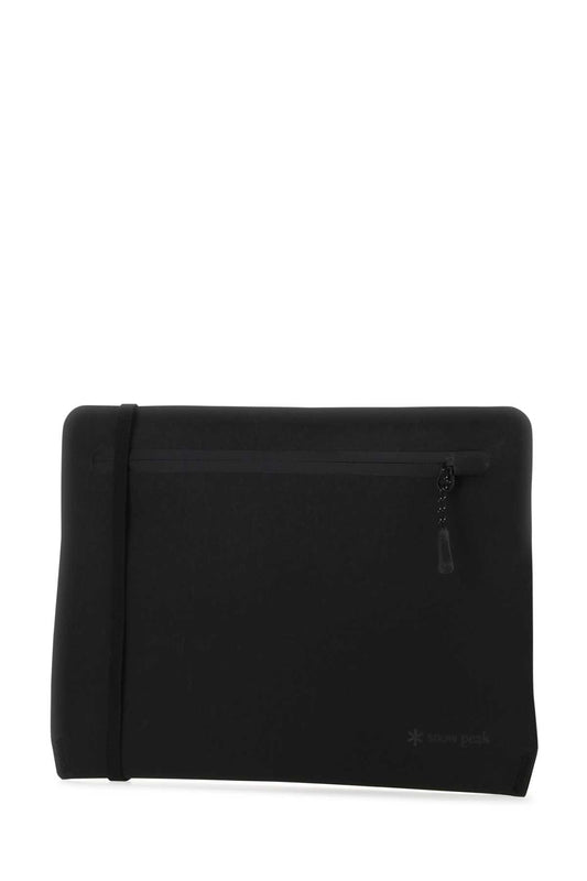 BORSA_AC21AU408BK_BLACK_Image_2