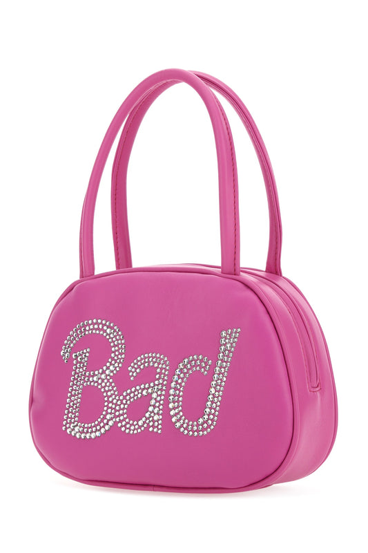 BORSA_AMINIBADDIE_PINK_Image_2