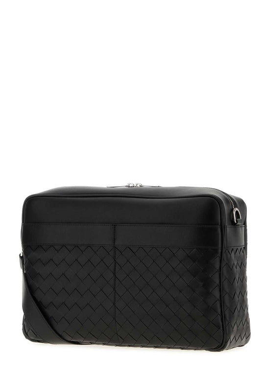 BORSA_AVENUE_INTR_15AVENUE_843857V2HL1_8803_Image_2