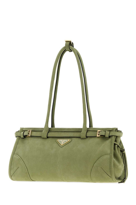 BORSA_A_MANO_1BA426VMOM2GB8_F05JH_Image_2