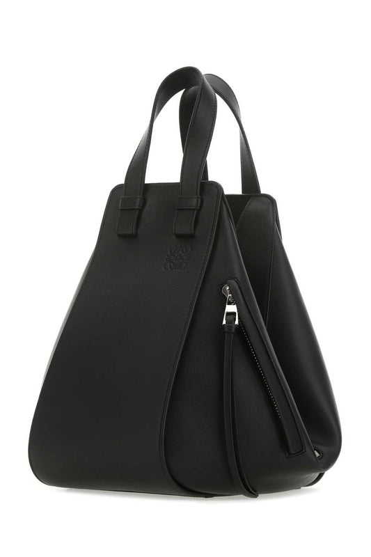 BORSA_A_MANO_38730S35_BLACK_Image_2