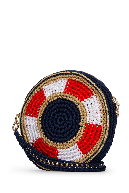 BORSA_A_MANO_A206_BLU_Image_2