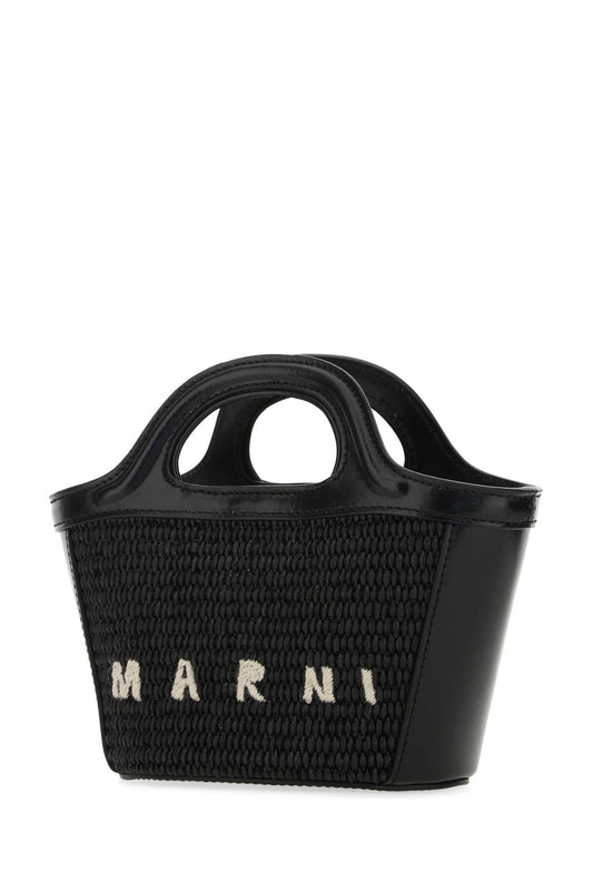 BORSA_A_MANO_BMMP0067Q0P3860_00N99_Image_2