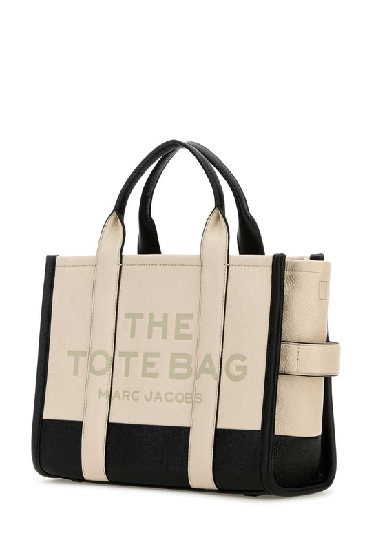 BORSA_A_MANO_H007L01RE22_112_Image_2