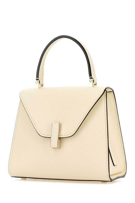 BORSA_A_MANO_ISIDE_MINI_WBES0036028LOC99_WW_Image_2