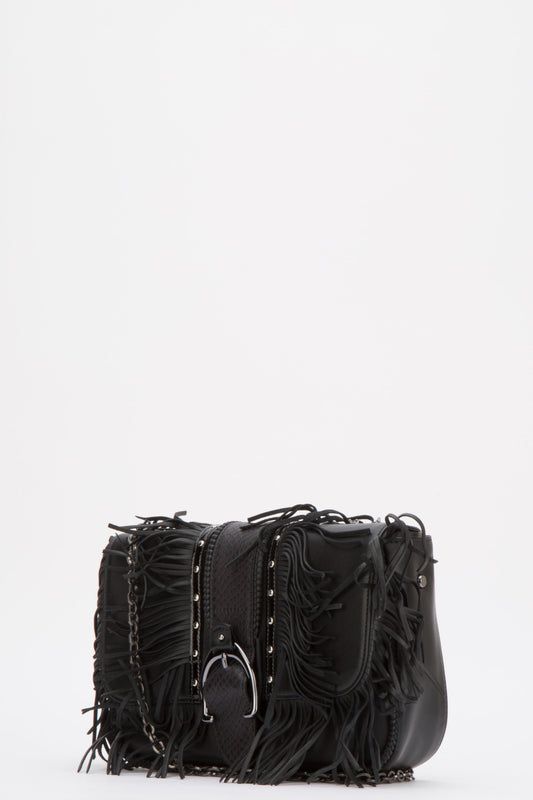 BORSA_A_MANO_L1357HMA_001_Image_2