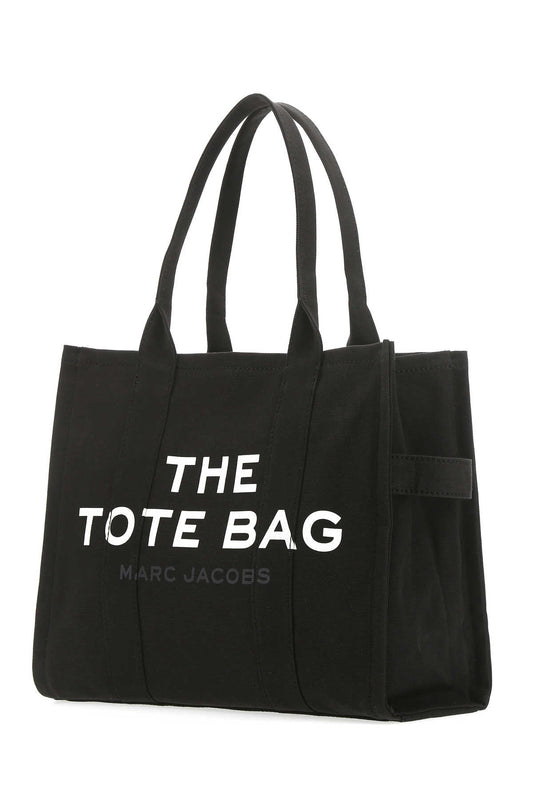 BORSA_A_MANO_M0016156_001_Image_2