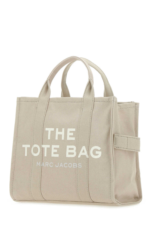 BORSA_A_MANO_M0016161_260_Image_2