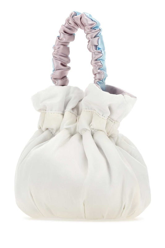 BORSA_A_MANO_R22CILDUSMA_SALTMARINA_Image_2
