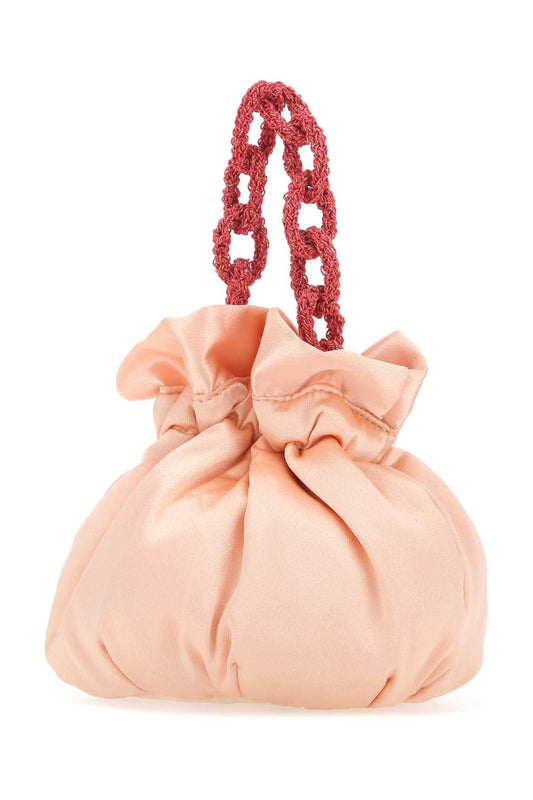 BORSA_A_MANO_R22ILLDUNAS_NASUTA_Image_2