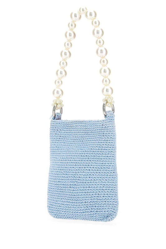 BORSA_A_MANO_R22LENSHMAR_MARINA_Image_2