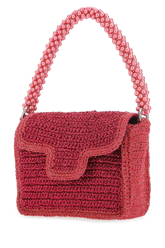 BORSA_A_MANO_R22MIMSHSUG_SUGAR_Image_2