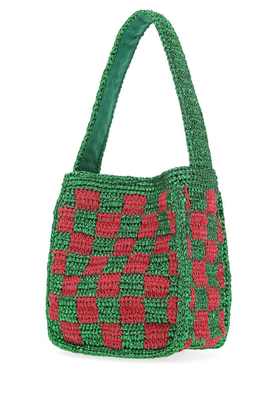 BORSA_A_MANO_R22MSHSHWAT_WATERMELON_Image_2