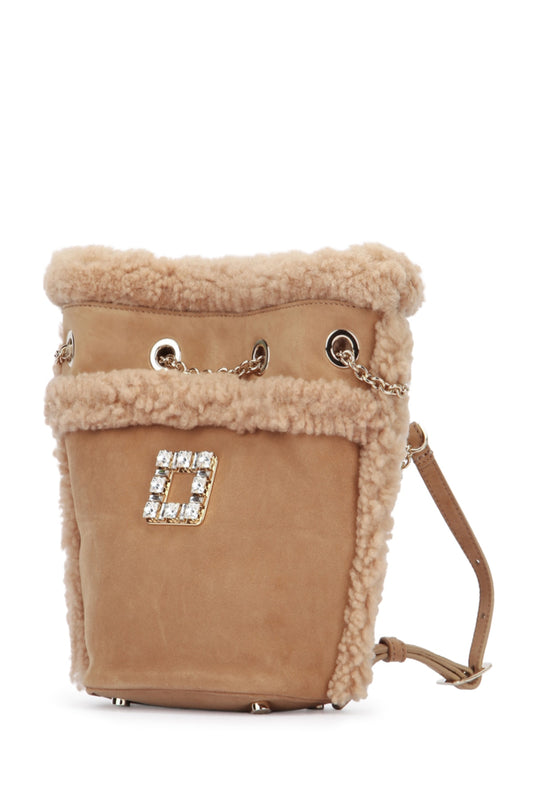 BORSA_A_MANO_RBWANMG2100UPV_5P87_Image_2