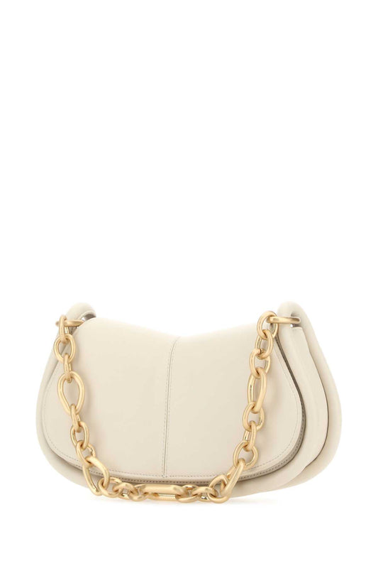 BORSA_A_MANO_SH2090VC_OFFWHITE_Image_2