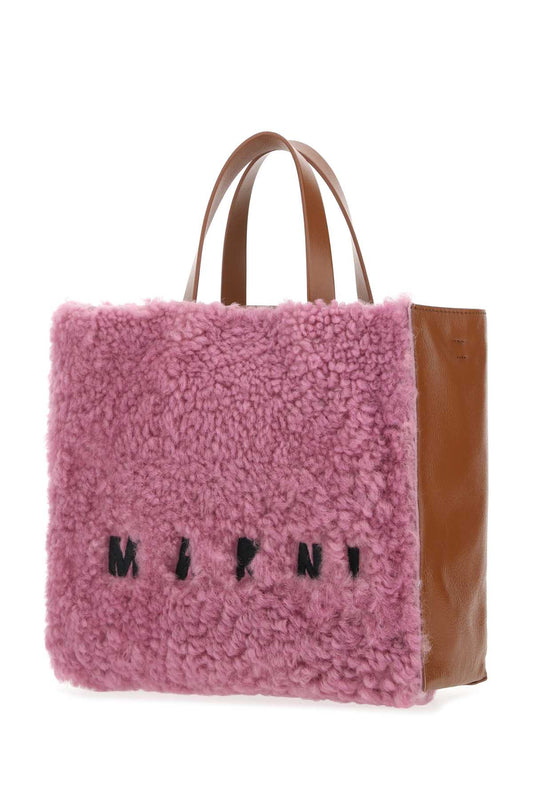 BORSA_A_MANO_SHMP0069L1LM071_ZO188_Image_2