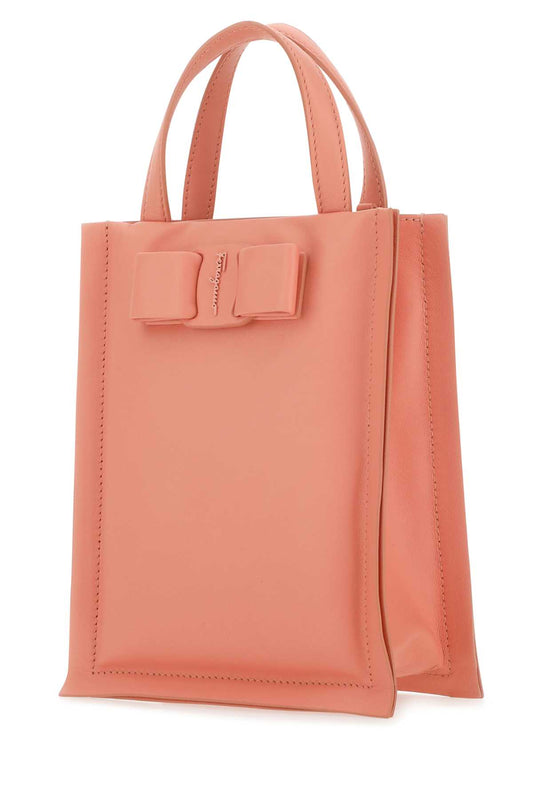 BORSA_A_MANO_VIVA_MINI_212988758968_CORALLO_Image_2