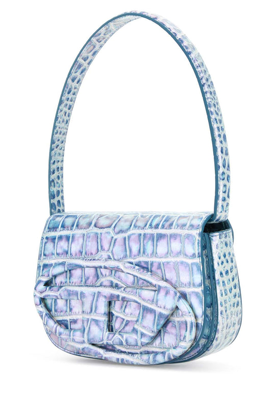 BORSA_A_MANO_X08396P8247_HA827_Image_2