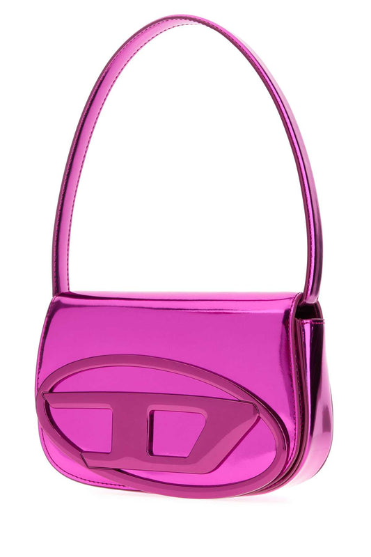 BORSA_A_MANO_X08396PS202_T5007_Image_2