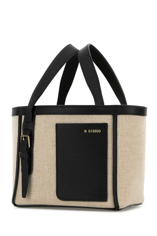 BORSA_A_SECCHIELLO_SOFT_CANVAS_MICRO_WBSF0086733TOC99_MSNNMW_Image_2