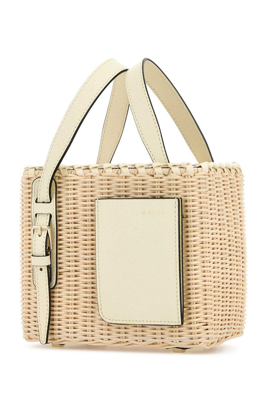 BORSA_A_SECCHIELLO_SOFT_VIMINI_MICRO_WBSF0079611ZOC99_MGWW_Image_2