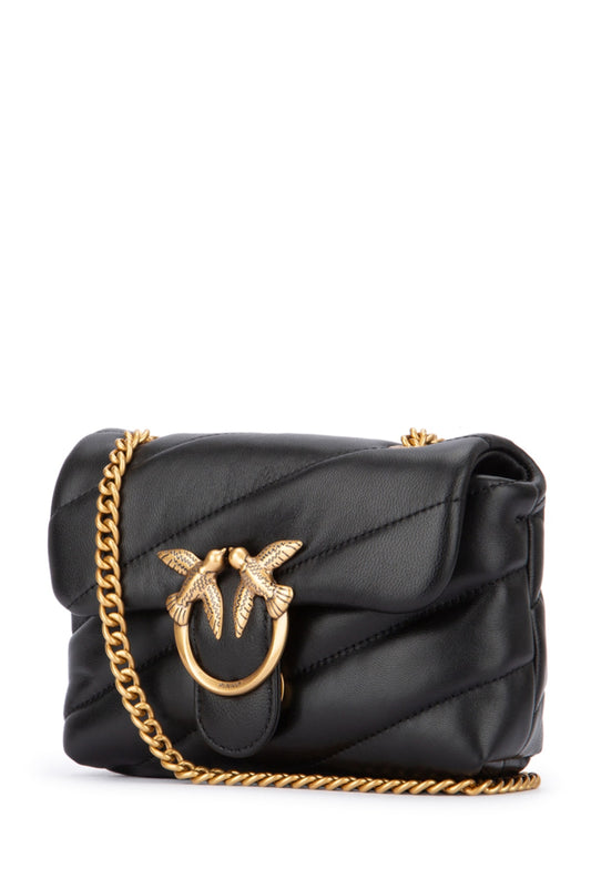 BORSA_A_TRACOLLA_100040A0F2_Z99Q_Image_2