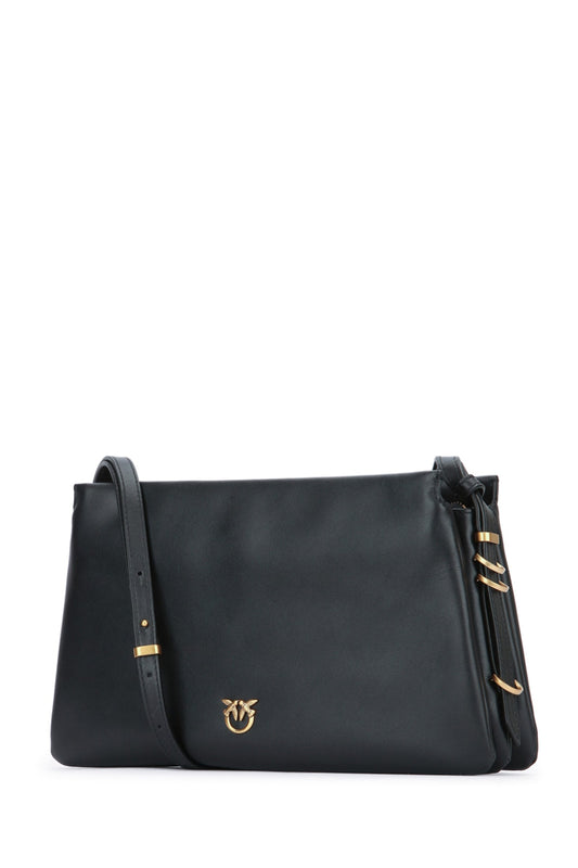 BORSA_A_TRACOLLA_105161A0QO_Z99Q_Image_2