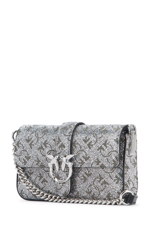 BORSA_A_TRACOLLA_105353A20D_ZZFN_Image_2